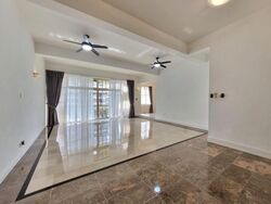 Leonie Condotel (D9), Condominium #503922051